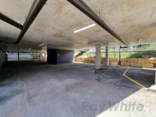 1/233 Evans Road, Salisbury, QLD 4107 - Property 408880 - Image 11