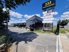 SOLD - Offices | Industrial | Showrooms - 1/233 Evans Road, Salisbury, QLD 4107