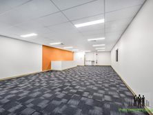 16/15 Holt St, Pinkenba, QLD 4008 - Property 408921 - Image 6