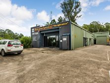 Unit 1/17 Memorial Drive, Eumundi, QLD 4562 - Property 408966 - Image 3