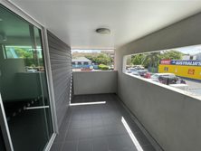 1/832 Gympie Road, Chermside, QLD 4032 - Property 409070 - Image 4
