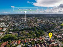 63 Stewart Avenue, Hamilton South, NSW 2303 - Property 409072 - Image 9