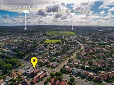 63 Stewart Avenue, Hamilton South, NSW 2303 - Property 409072 - Image 10
