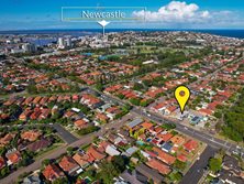 63 Stewart Avenue, Hamilton South, NSW 2303 - Property 409072 - Image 12