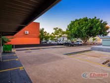 1/416 Logan Road, Stones Corner, QLD 4120 - Property 409080 - Image 14