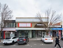 620 - 624 Burke Road, Camberwell, VIC 3124 - Property 409081 - Image 8