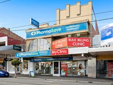 620 - 624 Burke Road, Camberwell, VIC 3124 - Property 409081 - Image 15