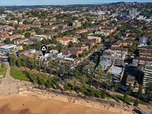 13 The Strand, Dee Why, NSW 2099 - Property 409103 - Image 2
