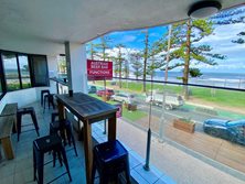 13 The Strand, Dee Why, NSW 2099 - Property 409103 - Image 8
