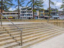13 The Strand, Dee Why, NSW 2099 - Property 409103 - Image 12