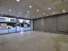 Shop 5, 80 Ebley Street, Bondi Junction, NSW 2022 - Property 409116 - Image 2