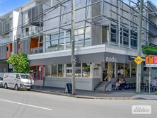 2/9 Chester Street, Fortitude Valley, QLD 4006 - Property 409144 - Image 6