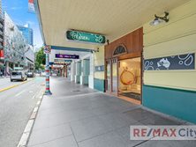 1/167 Albert Street, Brisbane City, QLD 4000 - Property 409167 - Image 7