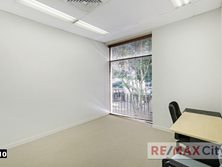 Level 1, 245 Albert Street, Brisbane City, QLD 4000 - Property 409171 - Image 11