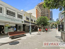 Level 1, 245 Albert Street, Brisbane City, QLD 4000 - Property 409171 - Image 13