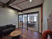 48-60 Russell Street, Toowoomba City, QLD 4350 - Property 409218 - Image 3