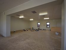 48-60 Russell Street, Toowoomba City, QLD 4350 - Property 409218 - Image 10