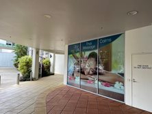 3, 2 Aplin Street, Cairns City, QLD 4870 - Property 409225 - Image 7