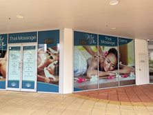 FOR SALE - Retail | Hotel/Leisure | Medical - 3, 2 Aplin Street, Cairns City, QLD 4870