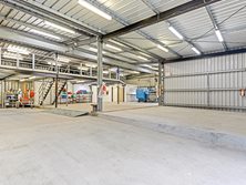 SOLD - Industrial | Showrooms - 95 Narrowleaf Road, Advancetown, QLD 4211