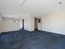 4, 257 Charters Towers Road, Mysterton, QLD 4812 - Property 409234 - Image 5