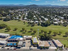 4, 257 Charters Towers Road, Mysterton, QLD 4812 - Property 409234 - Image 11