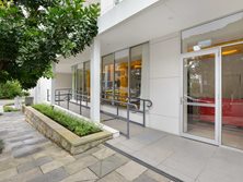 Shop 2/77 Ridge Street, Gordon, NSW 2072 - Property 409245 - Image 2