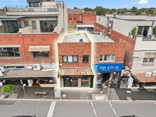 726 Burke Road, Camberwell, VIC 3124 - Property 409278 - Image 2