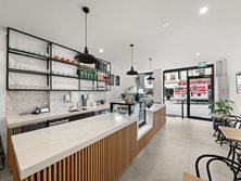 726 Burke Road, Camberwell, VIC 3124 - Property 409278 - Image 6