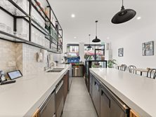 726 Burke Road, Camberwell, VIC 3124 - Property 409278 - Image 8