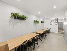 726 Burke Road, Camberwell, VIC 3124 - Property 409278 - Image 10