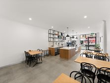 726 Burke Road, Camberwell, VIC 3124 - Property 409278 - Image 12