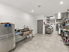726 Burke Road, Camberwell, VIC 3124 - Property 409278 - Image 14