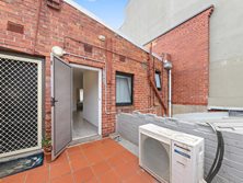 726 Burke Road, Camberwell, VIC 3124 - Property 409278 - Image 18