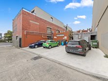 726 Burke Road, Camberwell, VIC 3124 - Property 409278 - Image 19
