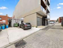 726 Burke Road, Camberwell, VIC 3124 - Property 409278 - Image 20