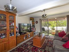 Lot 1/187 Gympie Terrace, Noosaville, QLD 4566 - Property 409297 - Image 10