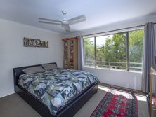 Lot 1/187 Gympie Terrace, Noosaville, QLD 4566 - Property 409297 - Image 11