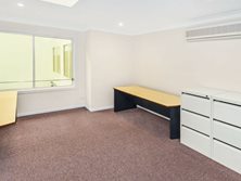 Unit 2, 6 Hawke Street, Kincumber, NSW 2251 - Property 409323 - Image 2