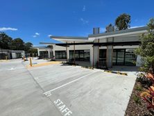 659 Reserve Road, Upper Coomera, QLD 4209 - Property 409331 - Image 9