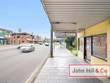 141A Liverpool Road, Enfield, NSW 2136 - Property 409344 - Image 2