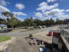 Blaxland, NSW 2774 - Property 409362 - Image 4