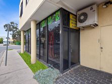 8/3 Sutherland Street, Clyde, NSW 2142 - Property 409371 - Image 2