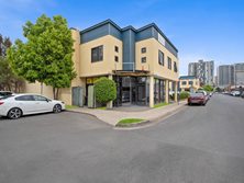 8/3 Sutherland Street, Clyde, NSW 2142 - Property 409371 - Image 8