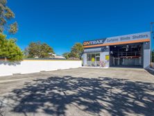 2/133 Redland Bay Road, Capalaba, QLD 4157 - Property 409413 - Image 12
