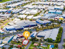 2/133 Redland Bay Road, Capalaba, QLD 4157 - Property 409413 - Image 14