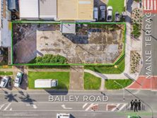 124 Bailey Rd, Deception Bay, QLD 4508 - Property 409482 - Image 3