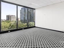 Suite 606, 1 Queens Road, Melbourne, VIC 3004 - Property 409503 - Image 3
