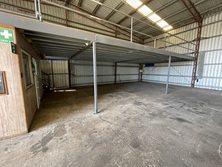 Shed 3, 311-313 Taylor Street, Wilsonton, QLD 4350 - Property 409510 - Image 5