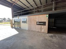 Shed 3, 311-313 Taylor Street, Wilsonton, QLD 4350 - Property 409510 - Image 6